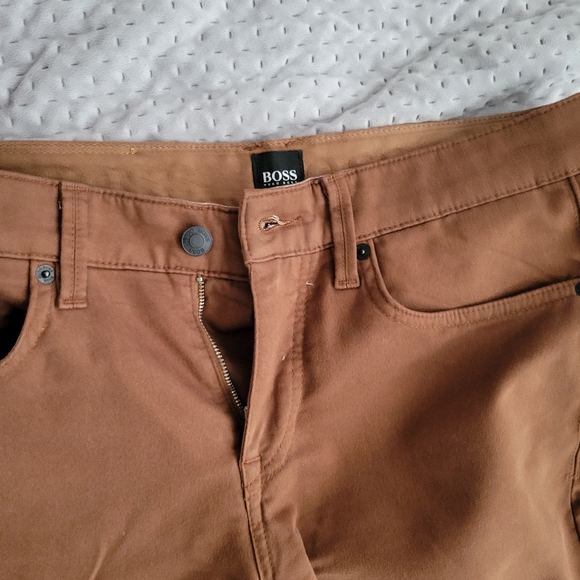 Hugo Boss Pants - Picture 7 of 9